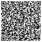 QR code with Re/Max Advantage Plus contacts