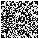 QR code with Howsel Properties contacts