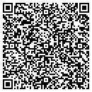 QR code with Radioshack contacts