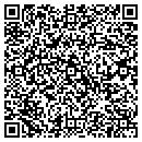 QR code with Kimberly Roberts Judgement Rec contacts