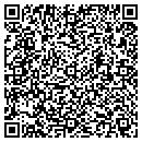 QR code with Radioshack contacts