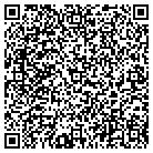 QR code with Springfield Library & Museums contacts