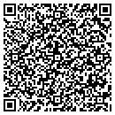 QR code with 2nd Time Around No 2 contacts