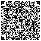QR code with The Tiny Coffee Store contacts
