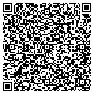 QR code with Medical South Pharmacy contacts