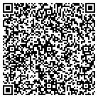 QR code with Allen Park Public Library contacts