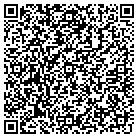 QR code with Third Coast Coffee L L C contacts