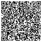 QR code with Career & Technical Preparation contacts