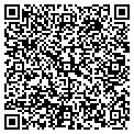 QR code with Third Place Koffee contacts