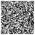 QR code with Act II Consignment Store contacts