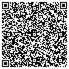 QR code with Tiger Orchid Coffee Company contacts