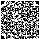 QR code with Independent Scentsy Consulsent contacts