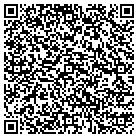 QR code with Re/Max Bluegrass Realty contacts
