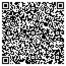 QR code with All The Rage Consignment contacts