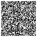 QR code with RE/MAX Connections contacts