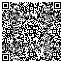 QR code with Copley Greens contacts