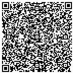 QR code with Passion Parties by Shelby contacts