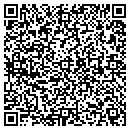 QR code with Toy Matrix contacts