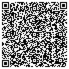 QR code with Tnt Coffee N Creamery contacts