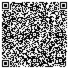 QR code with Re/Max Executive Group contacts