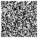 QR code with Toy Maven contacts