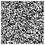 QR code with Interactive Learning And Education Consulting LLC contacts