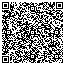 QR code with Appollo Collections contacts