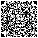 QR code with Arrowworks contacts
