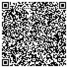 QR code with Radioshack Corporation contacts