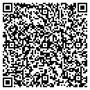 QR code with Lapeer Community Schools contacts