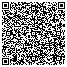 QR code with Adam Breakstone Co contacts