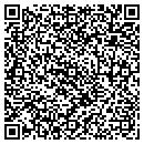 QR code with A R Collection contacts