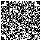 QR code with Tous Les Jours Bakery & Cafe contacts