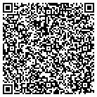 QR code with Lions Of Mi Multiple Dist 11 Inc contacts