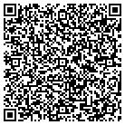 QR code with Countryside Golf Course contacts