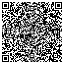 QR code with Tower Perks contacts