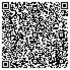 QR code with Toy Mikayla's Box contacts
