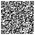 QR code with Atechbuilder contacts