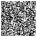QR code with Toy Network contacts
