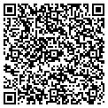 QR code with Course Station contacts