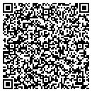 QR code with General Repo Partnership contacts