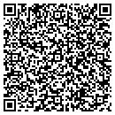 QR code with Toy Planet contacts