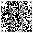 QR code with Creekside Golf Course contacts