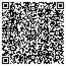 QR code with Detectalarm USA Corp contacts
