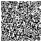 QR code with Re/Max Property Professionals contacts