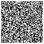 QR code with Michigan Technological University contacts