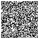 QR code with Big Bear Contracting contacts