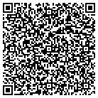 QR code with Ireland Appraisal Service contacts