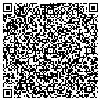 QR code with Lock Box Storage contacts