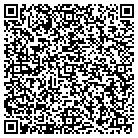 QR code with Postsecondary Service contacts
